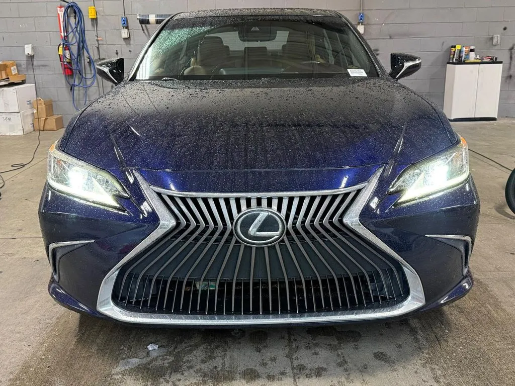 58AD11D11MU004181