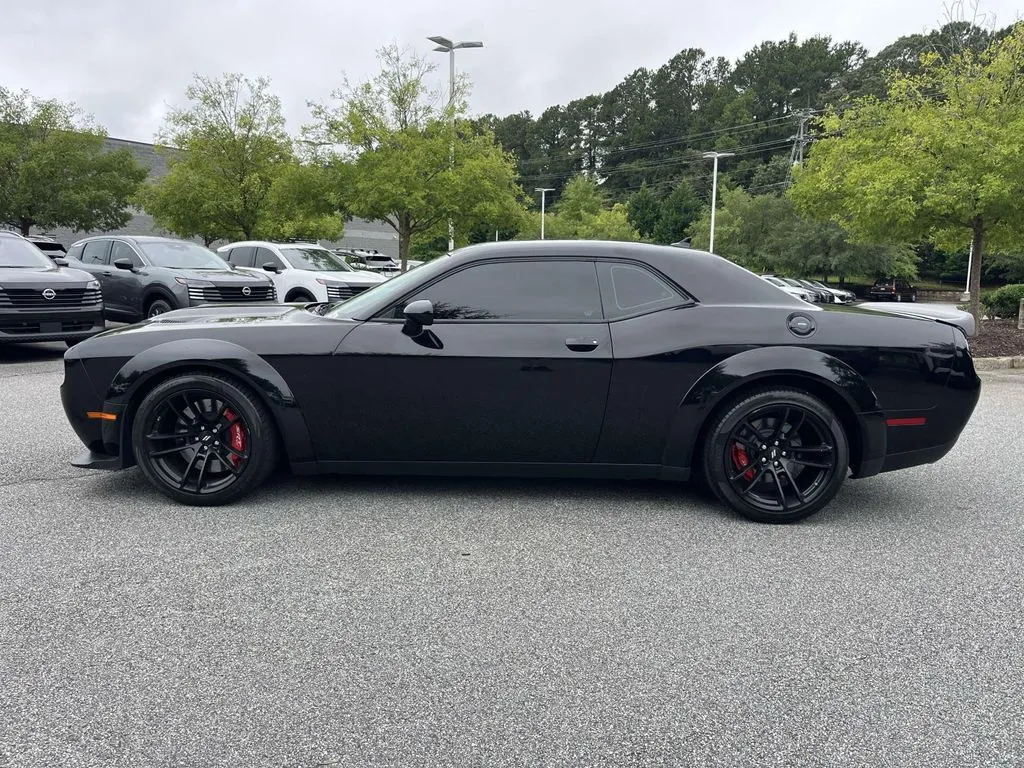 2C3CDZFJ0MH507122