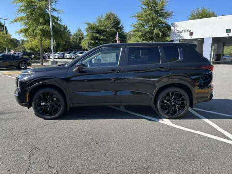 More photos of 2026 Nissan Rogue Plug-In Hybrid SL at Nissan Of Cumming, GA