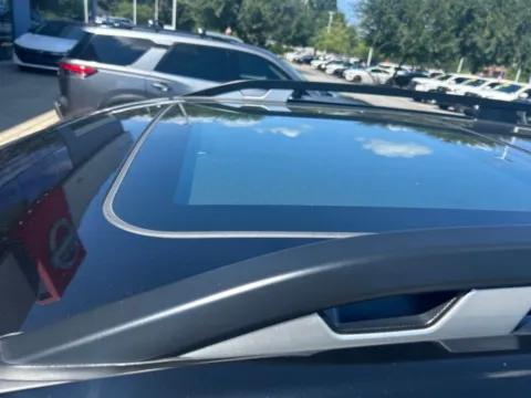 More photos of 2019 Subaru Forester Touring at Nissan Of Cumming, GA