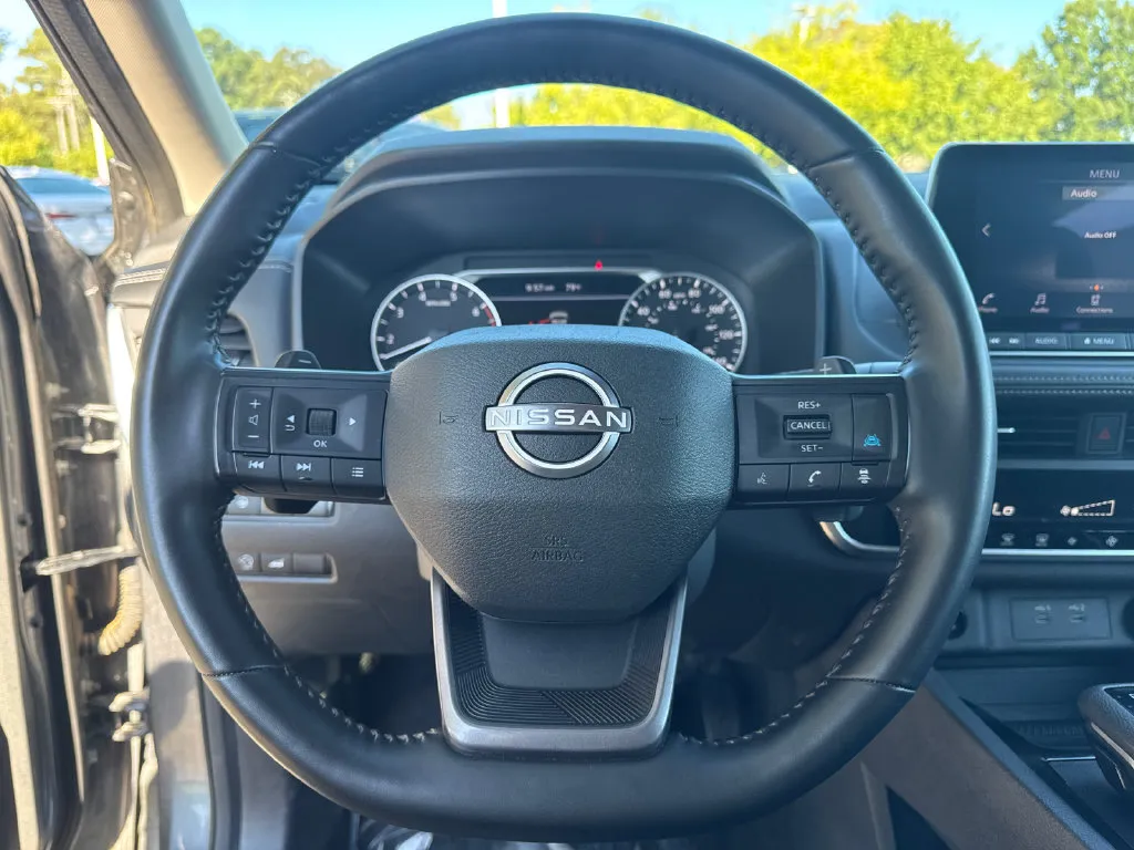 Photo 27