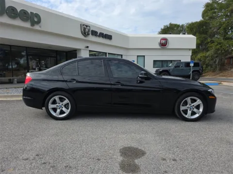 More photos of 2015 BMW 3 Series 328i at Step One Chrysler Dodge Jeep Ram Fiat Crestview, FL