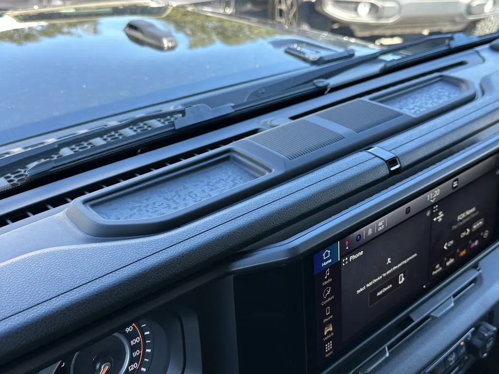 2026 Jeep Wrangler 2-Door Sport - Photo 28