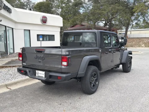 More photos of 2026 Ram 1500 Big Horn/Lone Star at Step One Chrysler Dodge Jeep Ram Fiat Crestview, FL