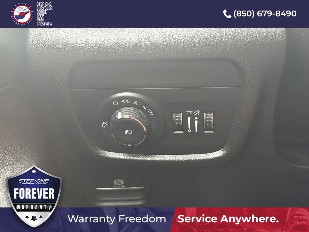 2024 Jeep Grand Cherokee L Summit - Photo 25