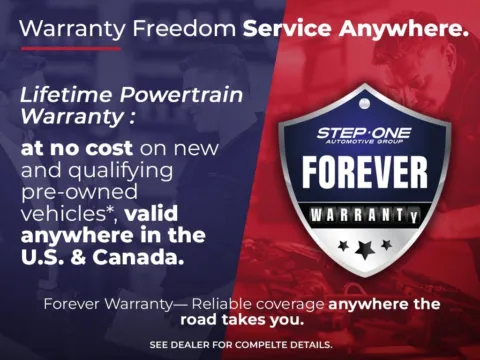 Another view of 2014 Toyota Venza XLE for sale in Crestview, FL at Step One Chrysler Dodge Jeep Ram Fiat Crestview