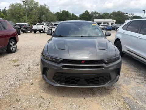 More photos of 2024 Dodge Hornet R/T Plus at Step One Chrysler Dodge Jeep Ram Fiat Crestview, FL