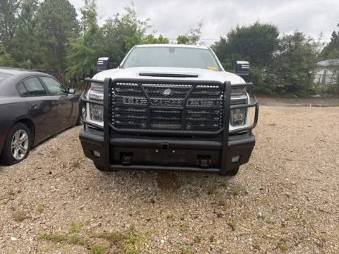 More photos of 2022 Chevrolet Silverado 2500HD LTZ at Step One Chrysler Dodge Jeep Ram Fiat Crestview, FL