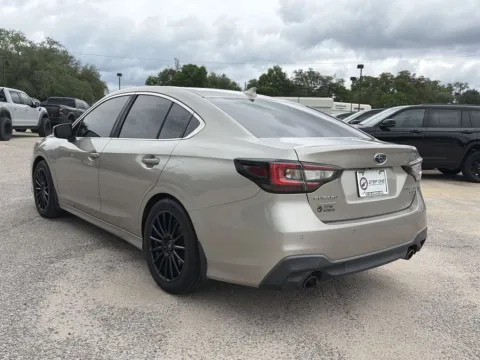 More photos of 2020 Subaru Legacy Limited XT at Step One Chrysler Dodge Jeep Ram Fiat Crestview, FL