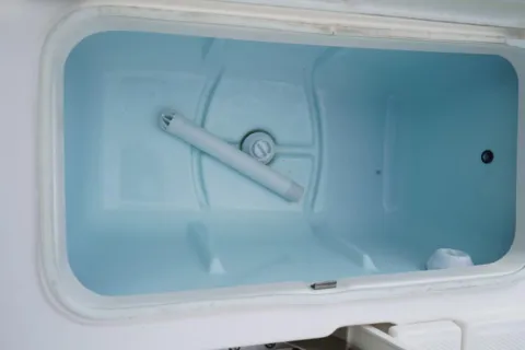 More photos of 2020 Robalo 226 Cayman at Longshore Boats Charleston, SC