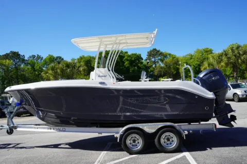 2026 Robalo R202 Explorer for sale in Charleston, SC