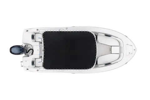 Photos of 2026 Robalo R200 Center Console for sale in Charleston, SC at Longshore Boats Charleston
