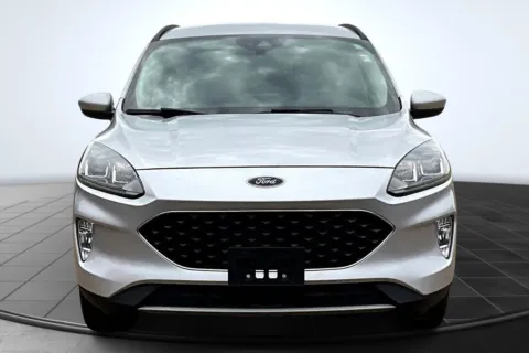 Another view of 2020 Ford Escape SEL for sale in St. Louis, MO at South County Auto Plaza