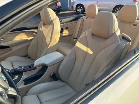 More photos of 2014 BMW 428i at South County Auto Plaza, MO