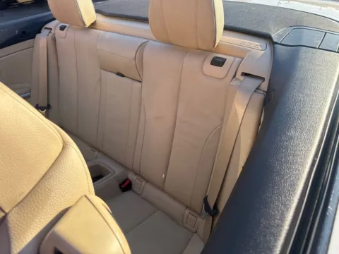 More photos of 2014 BMW 428i at South County Auto Plaza, MO