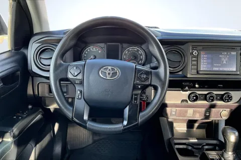 More photos of 2018 Toyota Tacoma SR at South County Auto Plaza, MO