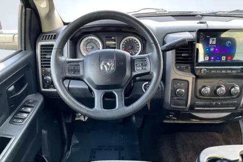 More photos of 2014 Ram 1500 Express at South County Auto Plaza, MO