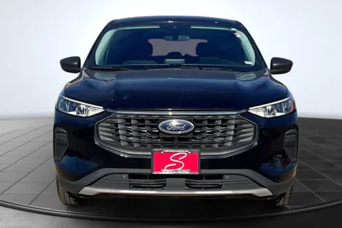 Another view of 2023 Ford Escape Active for sale in St. Louis, MO at South County Auto Plaza