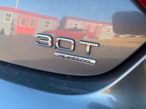 More photos of 2014 Audi A7 3.0T Premium Plus at South County Auto Plaza, MO