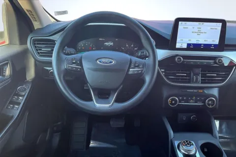 More photos of 2020 Ford Escape SE at South County Auto Plaza, MO