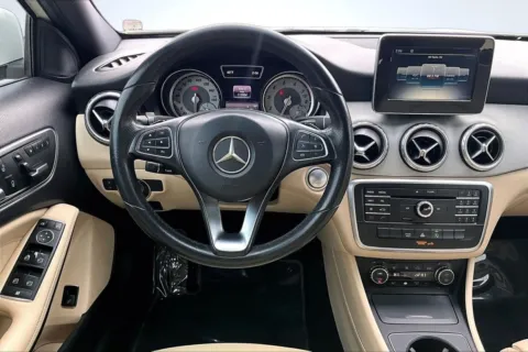 More photos of 2017 Mercedes-Benz GLA 250 at South County Auto Plaza, MO
