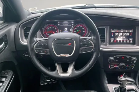 More photos of 2020 Dodge Charger SXT RWD at South County Auto Plaza, MO