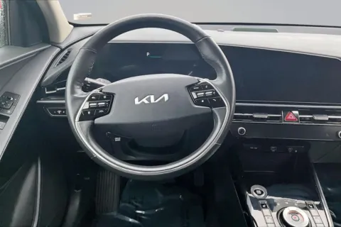 More photos of 2023 Kia Niro Plug-In Hybrid EX at South County Auto Plaza, MO