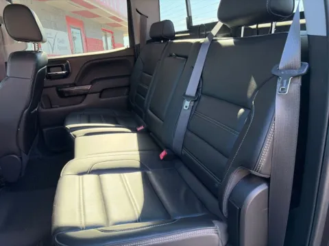 More photos of 2014 GMC Sierra 1500 Denali at South County Auto Plaza, MO