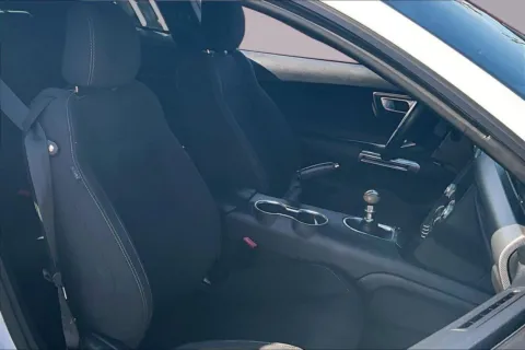 More photos of 2018 Ford Mustang EcoBoost at South County Auto Plaza, MO