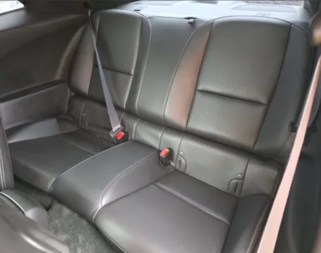 More photos of 2013 Chevrolet Camaro 2SS at South County Auto Plaza, MO