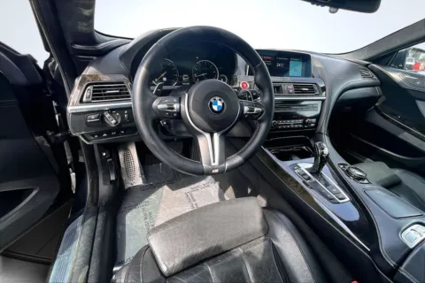 More photos of 2015 BMW 650i at South County Auto Plaza, MO