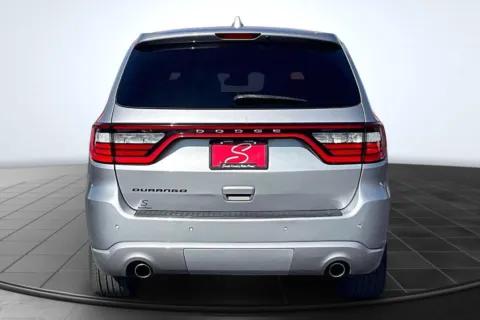 More photos of 2020 Dodge Durango GT Plus RWD at South County Auto Plaza, MO