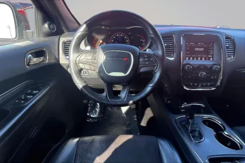 More photos of 2020 Dodge Durango GT Plus RWD at South County Auto Plaza, MO