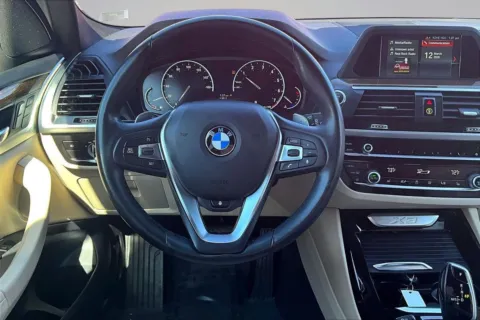 More photos of 2019 BMW X3 xDrive30i at South County Auto Plaza, MO