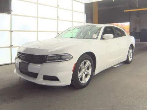 Purple 2019 Dodge Charger SXT RWD for sale in St. Louis, MO