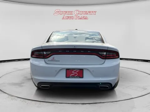 More photos of 2019 Dodge Charger SXT RWD at South County Auto Plaza, MO