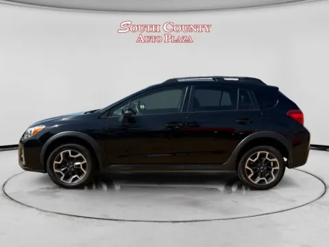 Photos of 2017 Subaru Crosstrek 2.0i Limited for sale in St. Louis, MO at South County Auto Plaza
