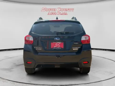 More photos of 2017 Subaru Crosstrek 2.0i Limited at South County Auto Plaza, MO