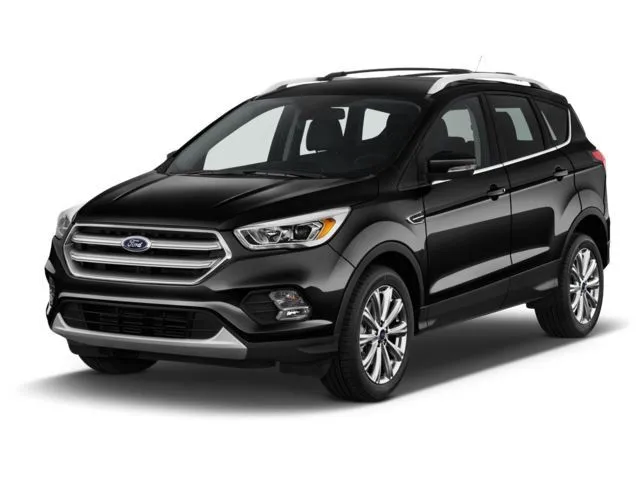 2017 Ford Escape SE for sale in St. Louis, MO