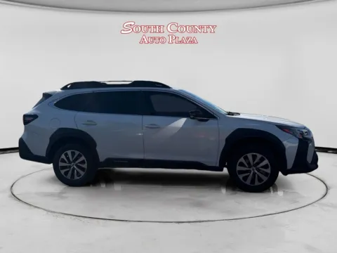 More photos of 2023 Subaru Outback Premium at South County Auto Plaza, MO