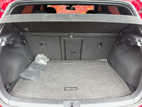 More photos of 2020 Volkswagen Golf GTI 2.0T S at South County Auto Plaza, MO