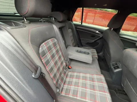 More photos of 2020 Volkswagen Golf GTI 2.0T S at South County Auto Plaza, MO