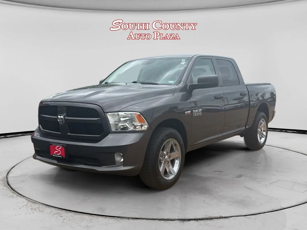 2015 Ram 1500 Express for sale in St. Louis, MO
