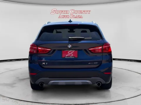More photos of 2019 BMW X1 xDrive28i at South County Auto Plaza, MO