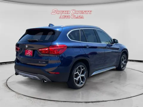 More photos of 2019 BMW X1 xDrive28i at South County Auto Plaza, MO