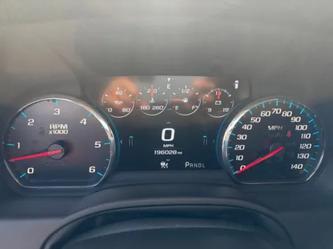 More photos of 2018 GMC Yukon XL Denali at South County Auto Plaza, MO