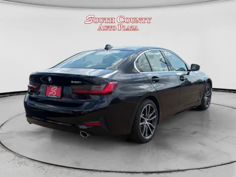More photos of 2020 BMW 330i xDrive at South County Auto Plaza, MO