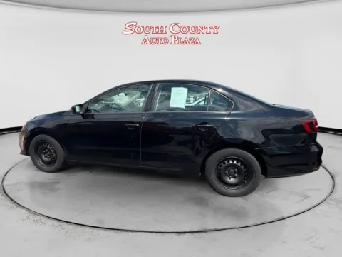 Photos of 2016 Volkswagen Jetta 1.4T S for sale in St. Louis, MO at South County Auto Plaza