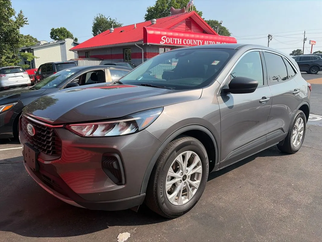2023 Ford Escape Active for sale in St. Louis, MO