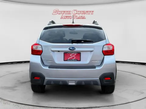 More photos of 2016 Subaru Crosstrek 2.0i Premium at South County Auto Plaza, MO